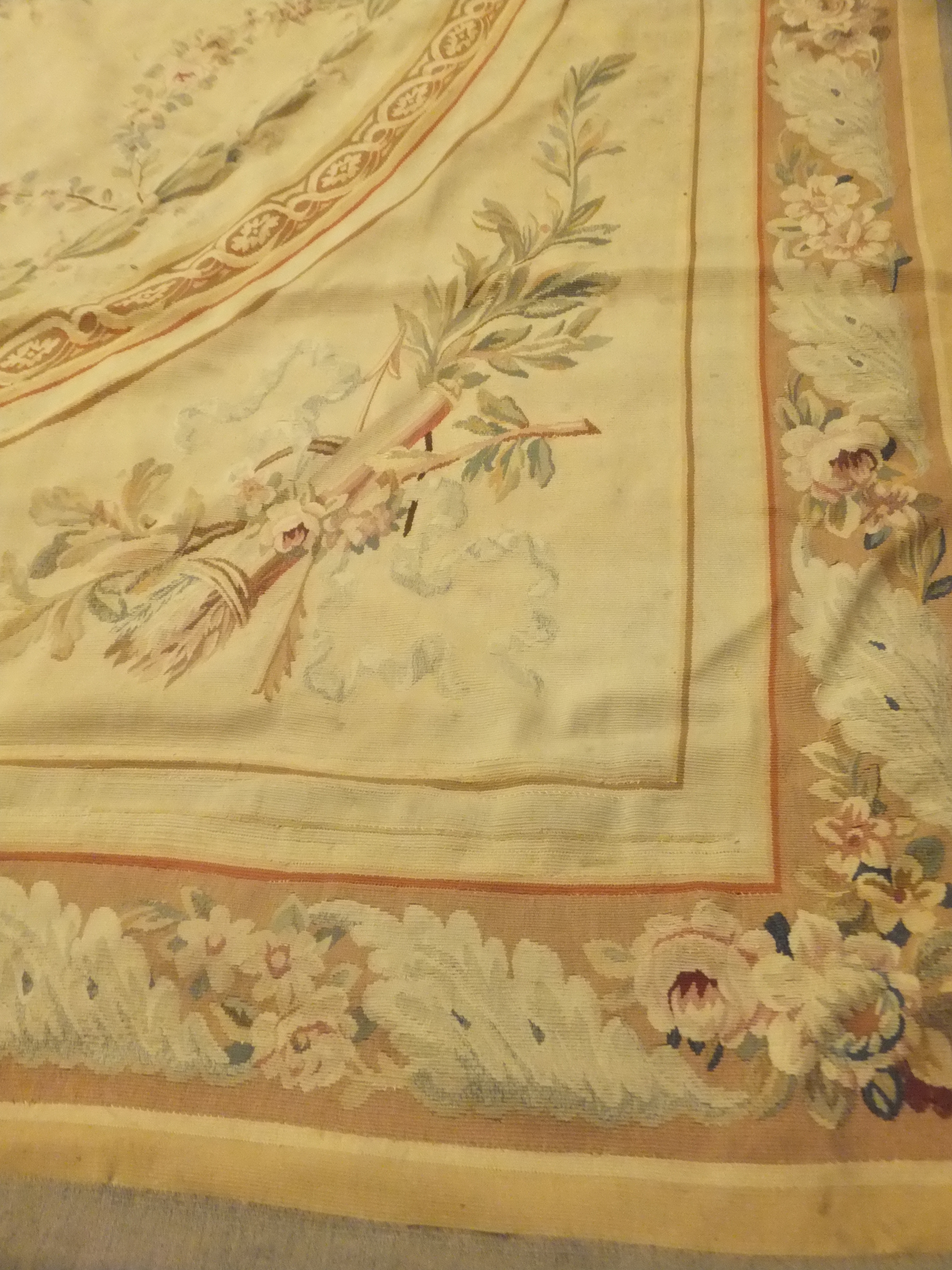 Rug image